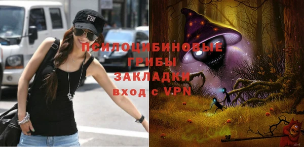 spice Зерноград