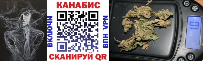 Конопля план  Белгород 